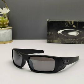 Picture of Oakley Sunglasses _SKUfw56863556fw